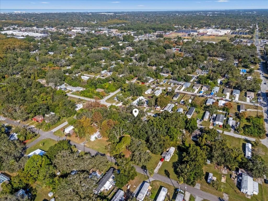 9404 Loras Street New Port Richey FL 34654 G5101814 image10