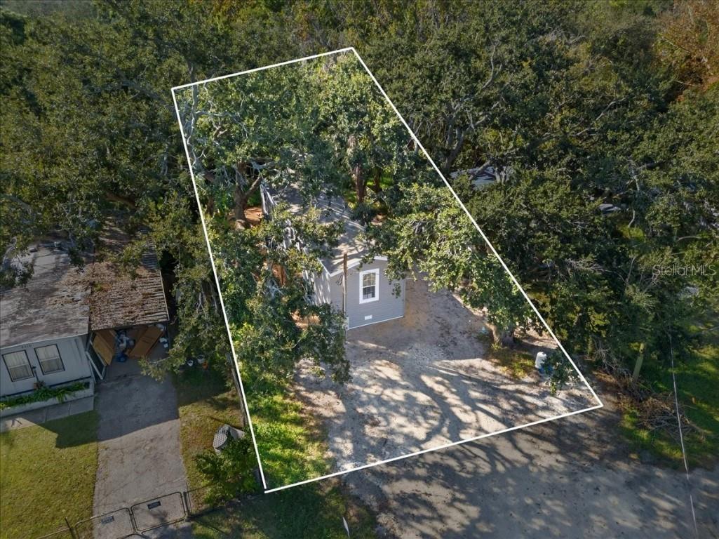 9404 Loras Street New Port Richey FL 34654 G5101814 image12