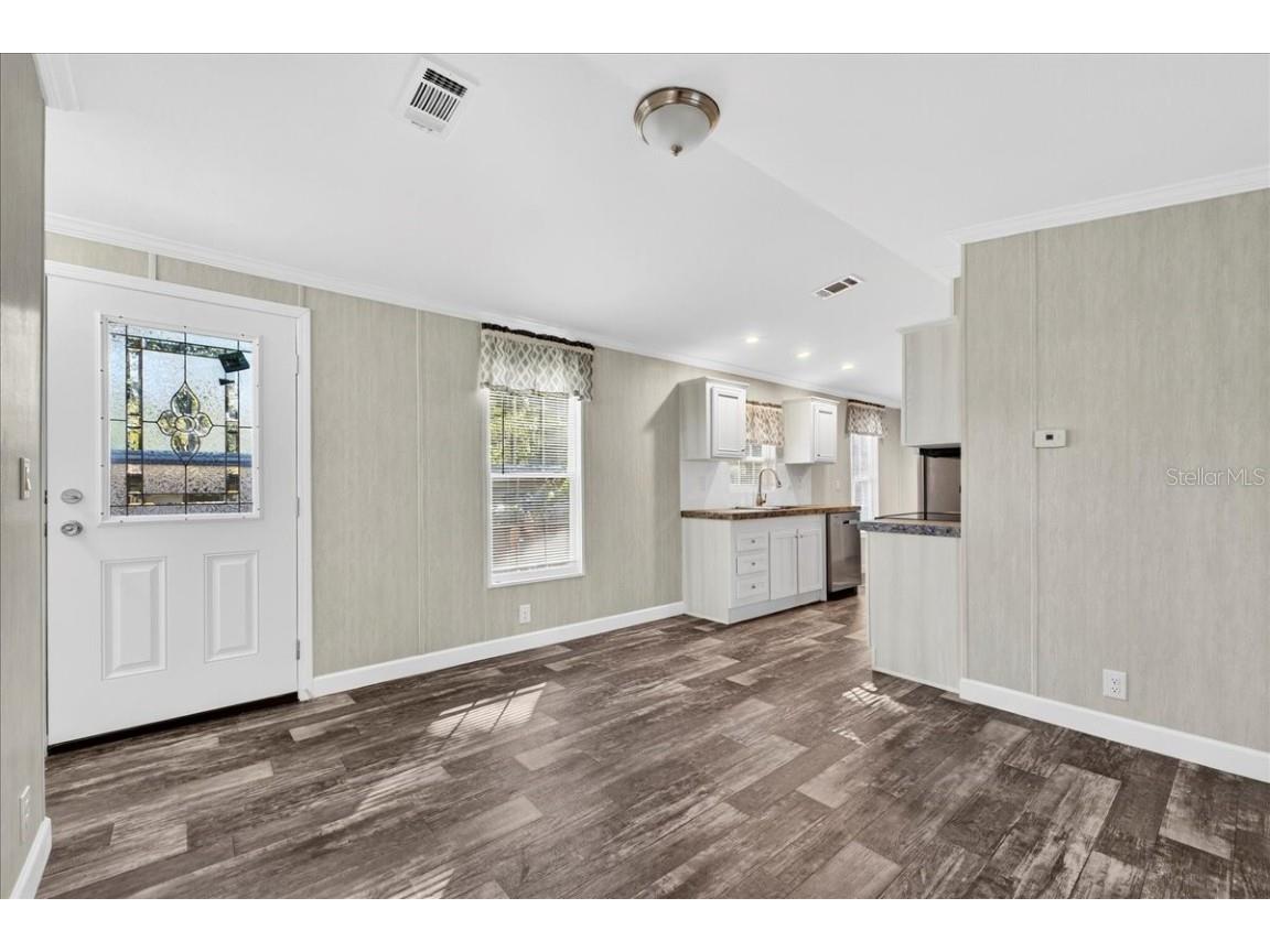 9404 Loras Street New Port Richey FL 34654 G5101814 image14