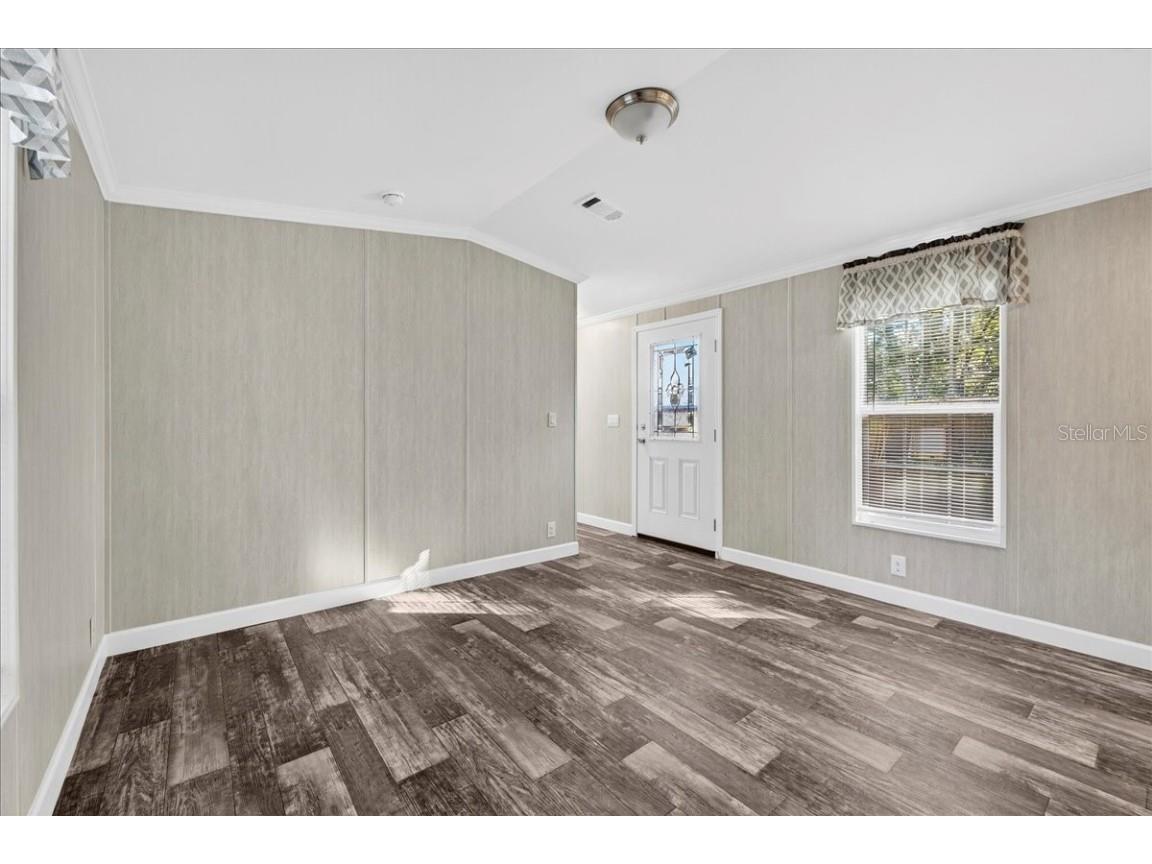 9404 Loras Street New Port Richey FL 34654 G5101814 image15