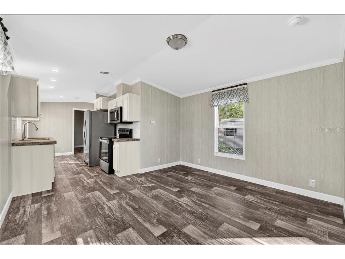 9404 Loras Street New Port Richey FL 34654 G5101814 image17