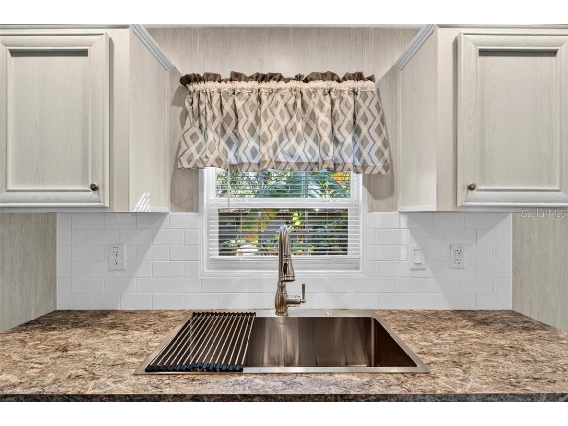 9404 Loras Street New Port Richey FL 34654 G5101814 image19