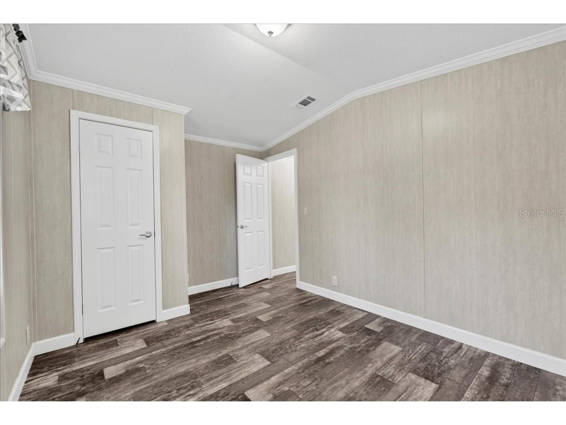 9404 Loras Street New Port Richey FL 34654 G5101814 image20