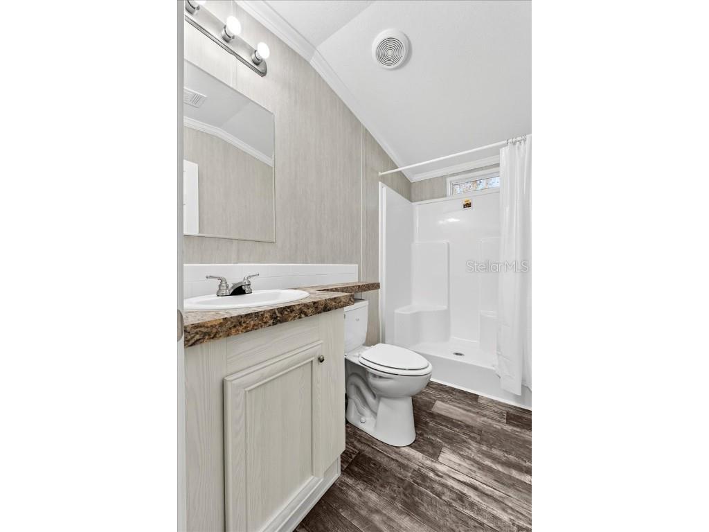 9404 Loras Street New Port Richey FL 34654 G5101814 image22