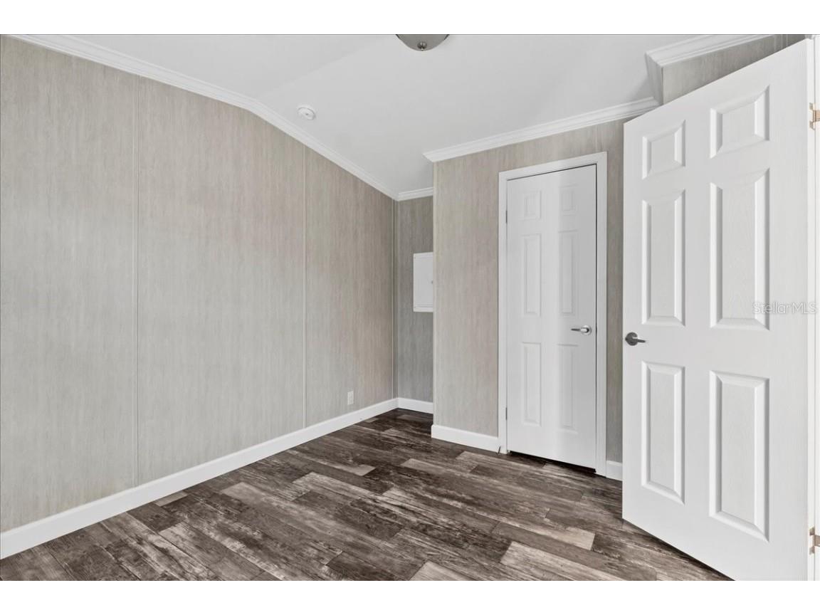 9404 Loras Street New Port Richey FL 34654 G5101814 image23