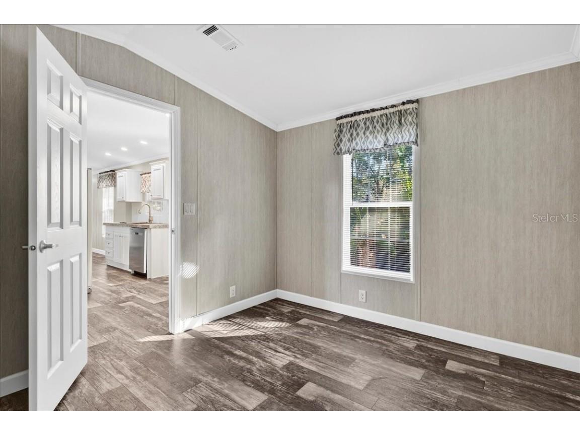 9404 Loras Street New Port Richey FL 34654 G5101814 image24