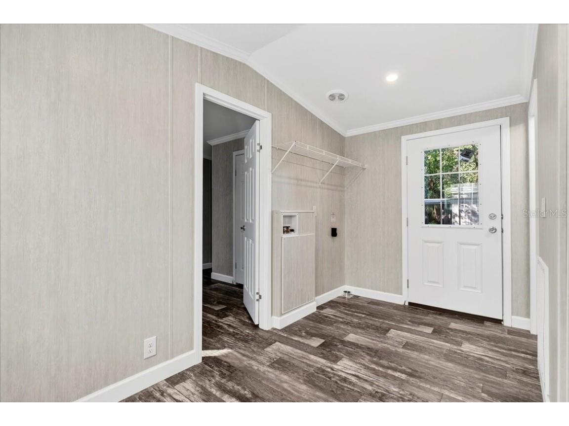 9404 Loras Street New Port Richey FL 34654 G5101814 image26