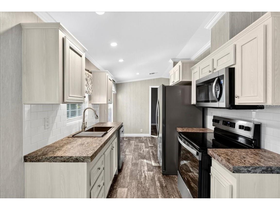 9404 Loras Street New Port Richey FL 34654 G5101814 image3