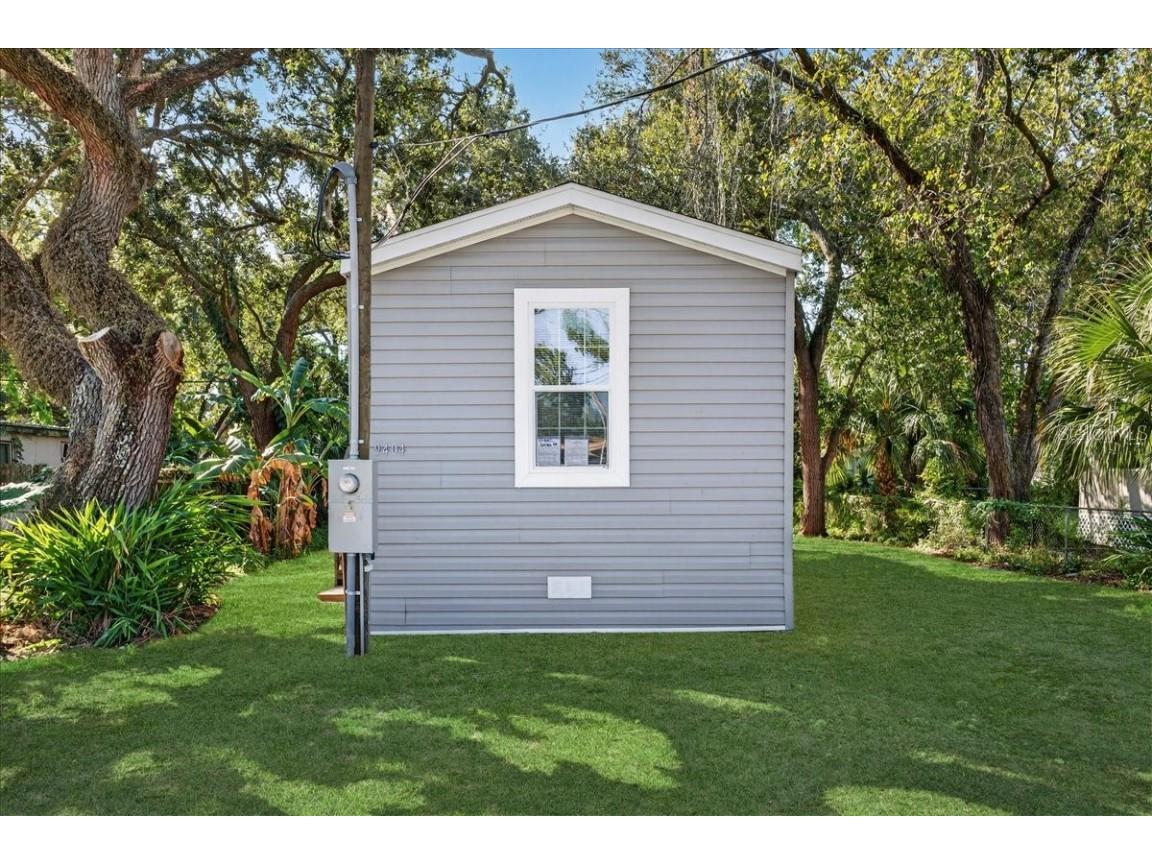 9404 Loras Street New Port Richey FL 34654 G5101814 image5