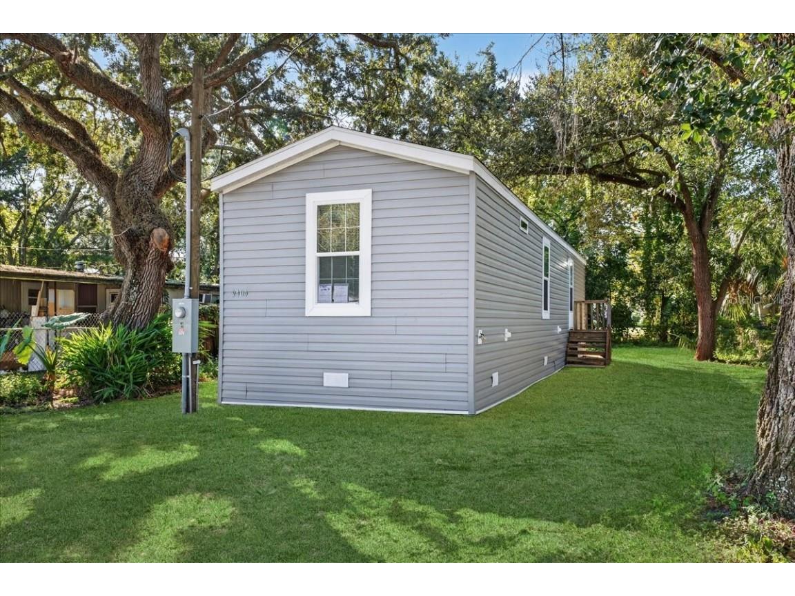 9404 Loras Street New Port Richey FL 34654 G5101814 image6