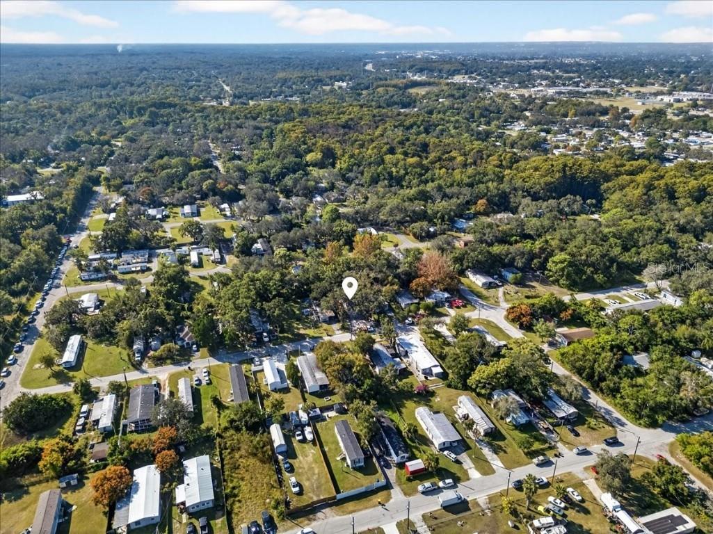 9404 Loras Street New Port Richey FL 34654 G5101814 image9