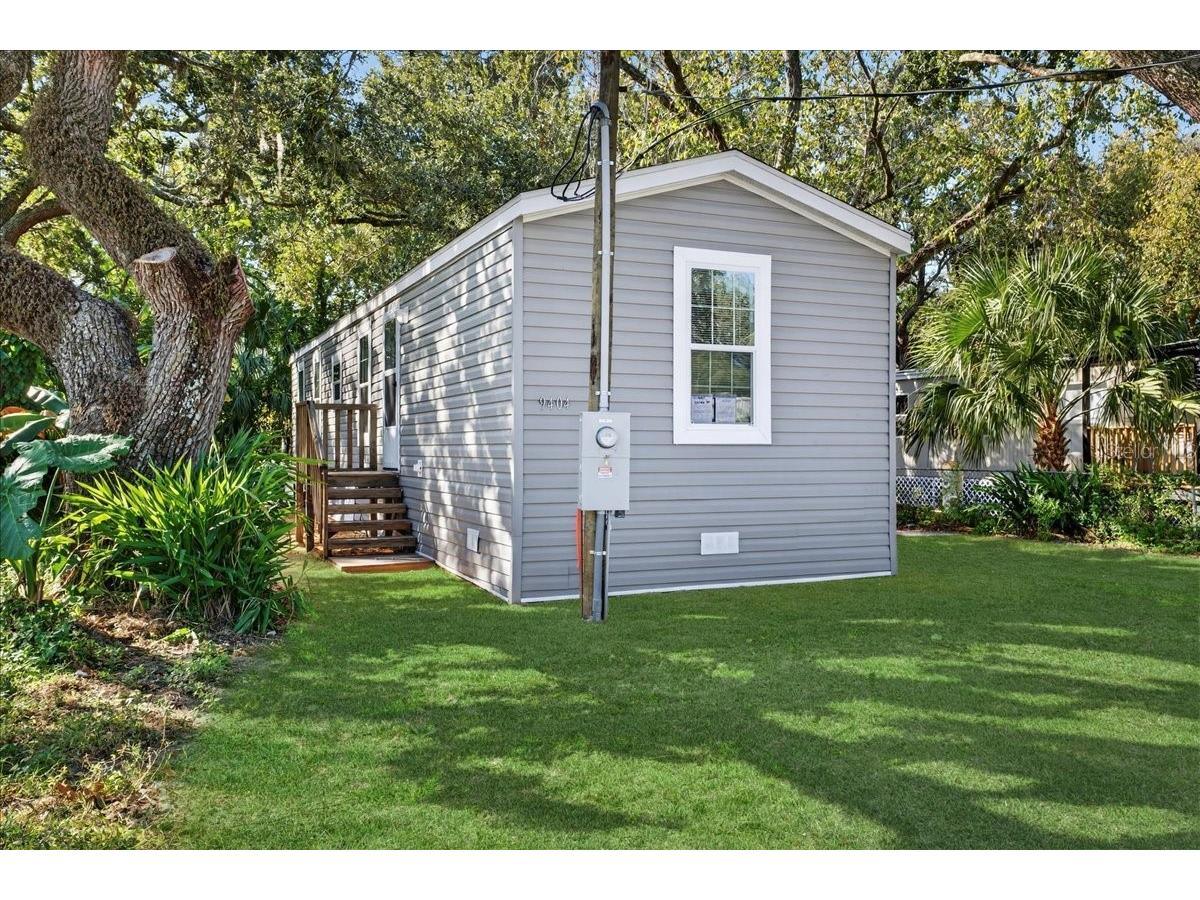 9404 Loras Street New Port Richey FL 34654 P4938470 image1