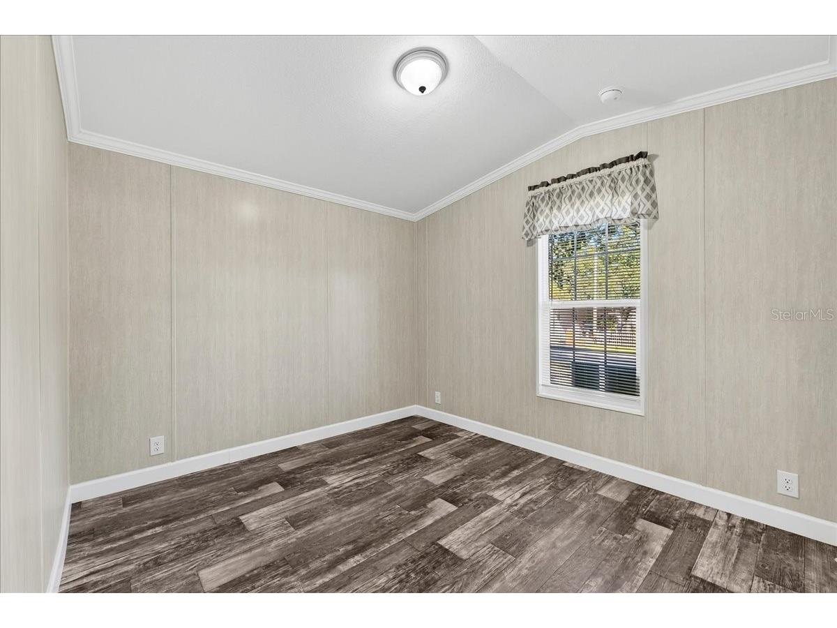 9404 Loras Street New Port Richey FL 34654 P4938470 image18