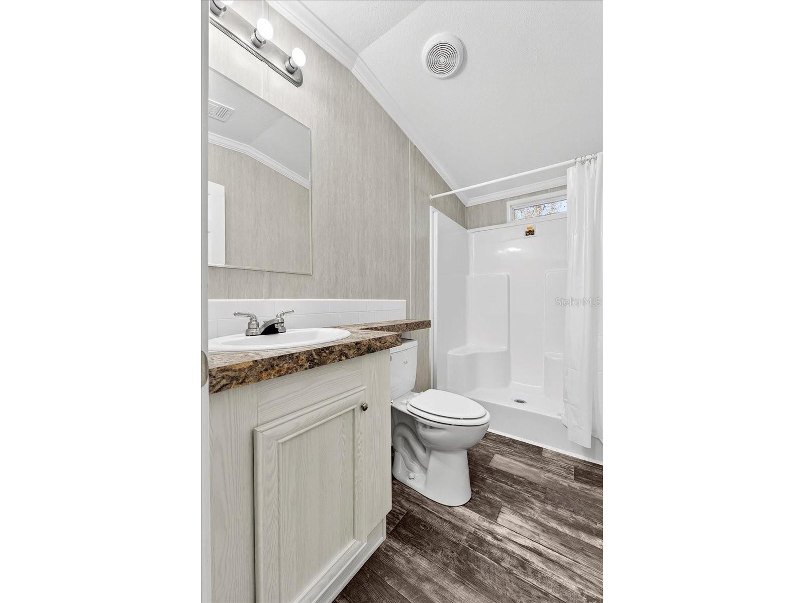 9404 Loras Street New Port Richey FL 34654 P4938470 image19