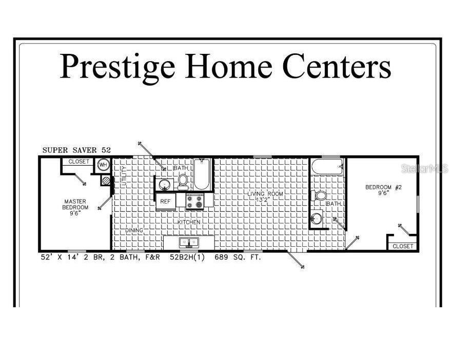 9404 Loras Street New Port Richey FL 34654 P4938470 image2