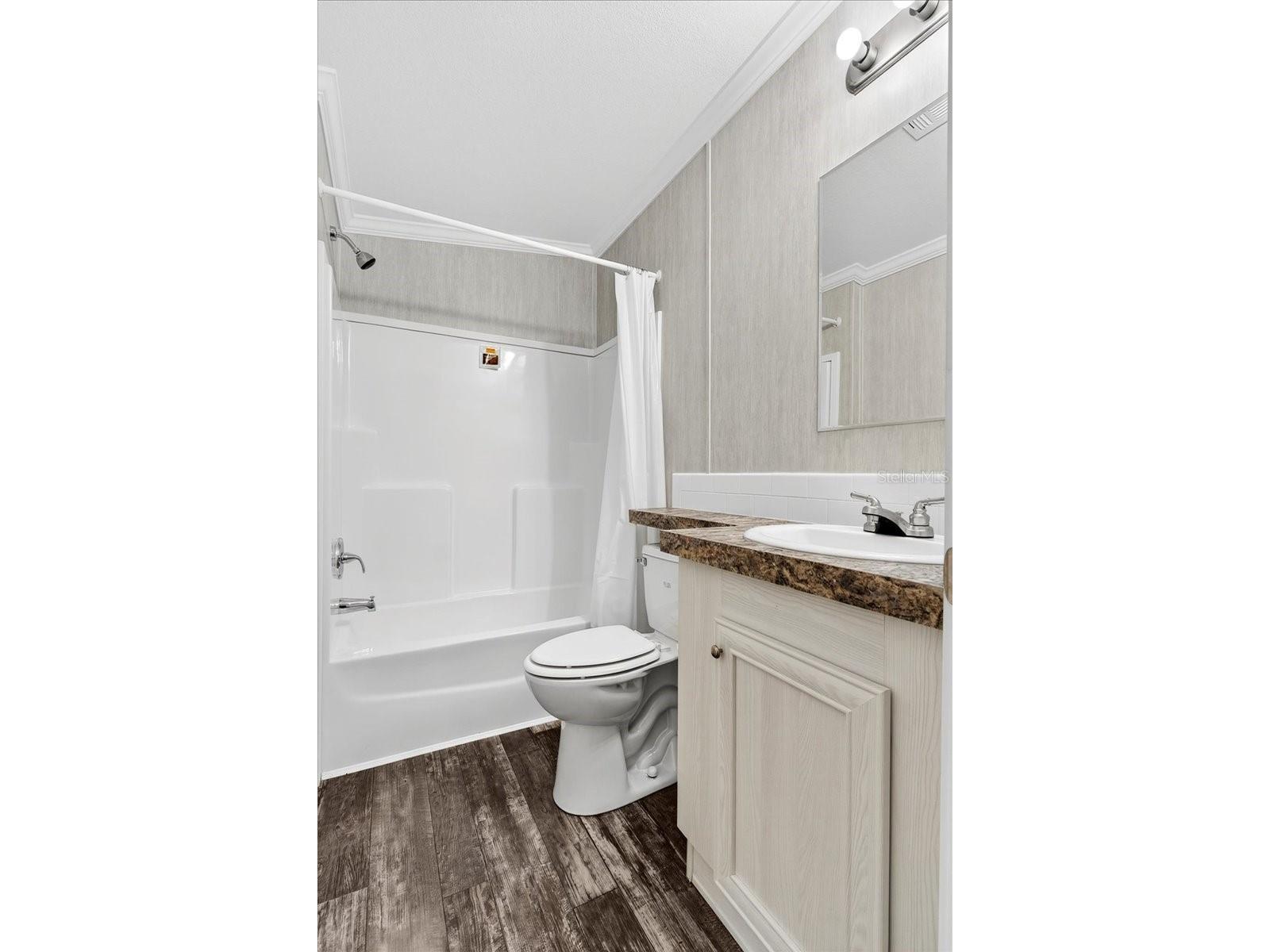 9404 Loras Street New Port Richey FL 34654 P4938470 image22