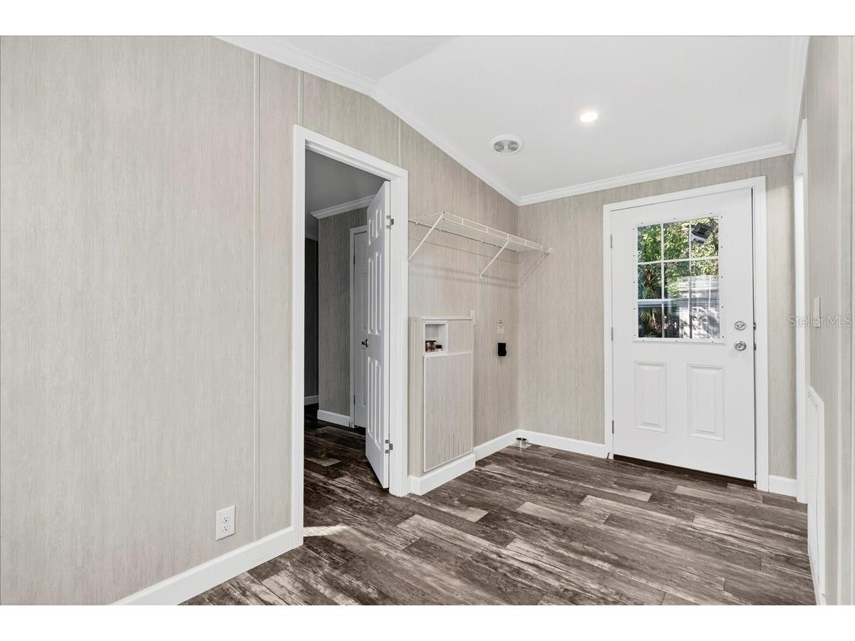 9404 Loras Street New Port Richey FL 34654 P4938470 image23