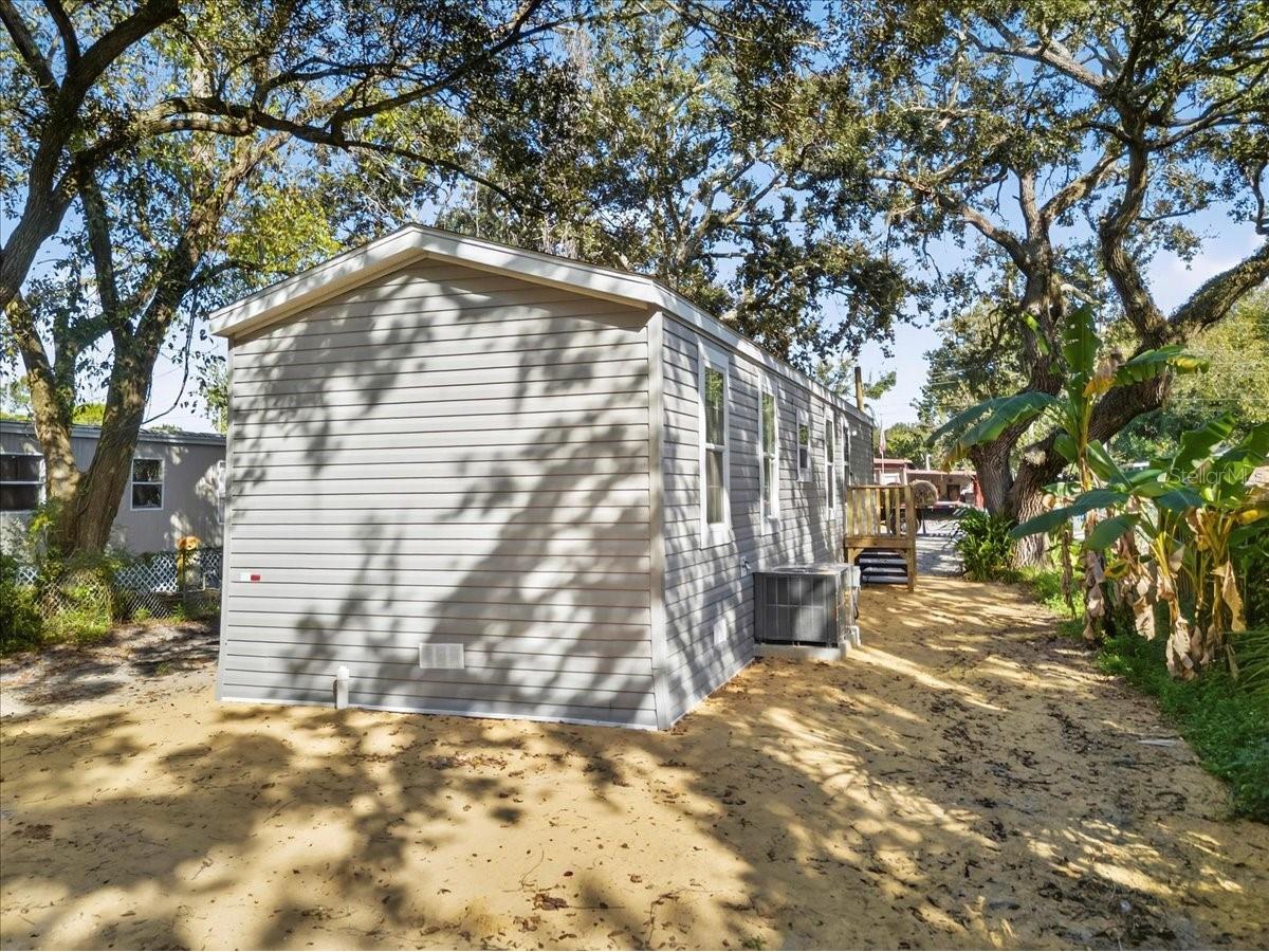 9404 Loras Street New Port Richey FL 34654 P4938470 image8