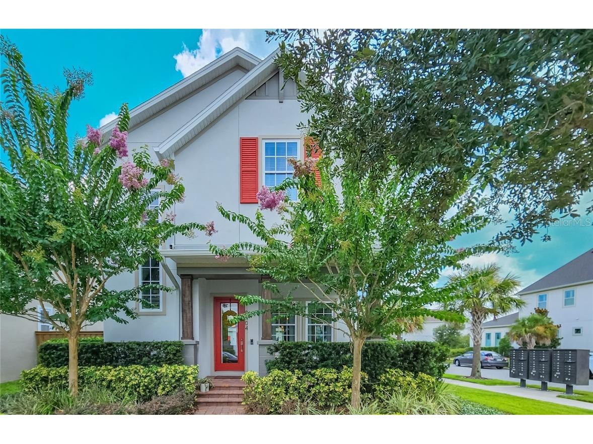 9404 Merrifield Street Orlando FL 32827 O6220791 image1