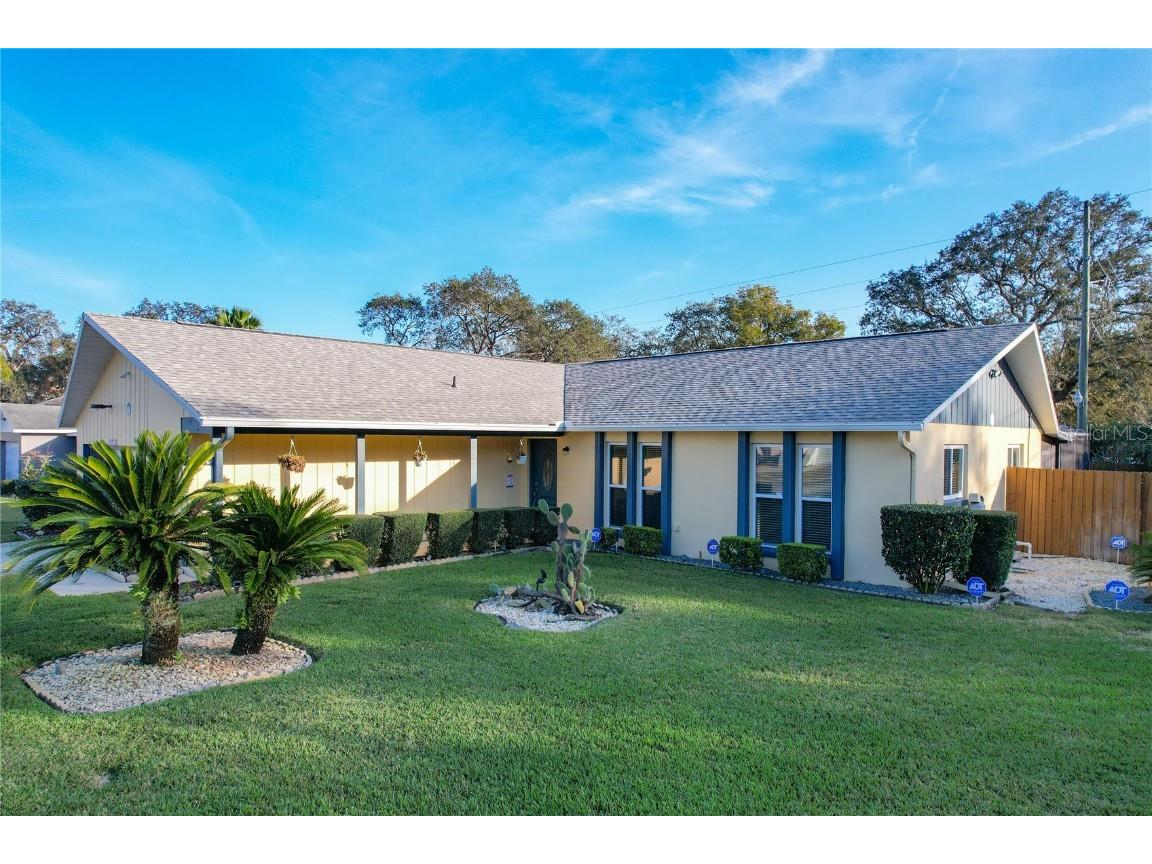 9404 Montello Drive Orlando FL 32817 S5120180 image1