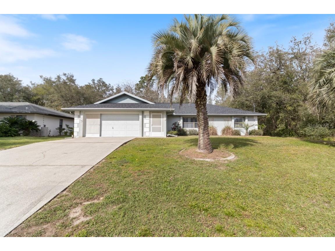 9404 N Agatha Drive Citrus Springs FL 34434 OM672650 image1