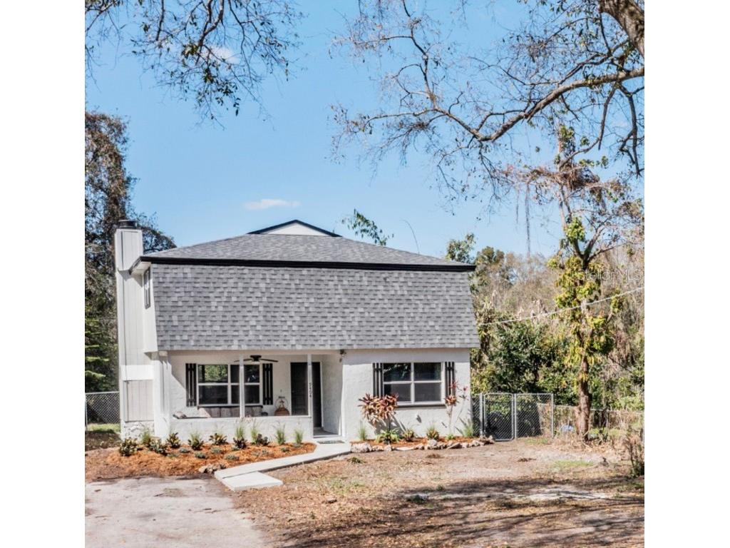 9404 N Rome Circle Tampa FL 33612 T3426823 image1