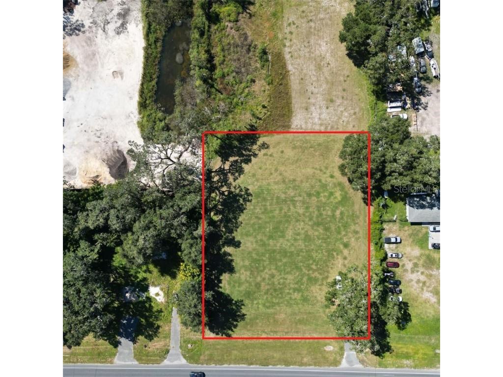 9404 N Us Highway 301 Wildwood FL 34785 O6112332 image1