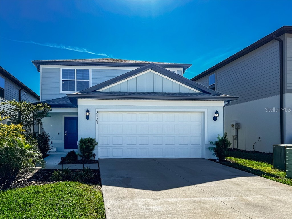 9404 Rally Spring Loop Wesley Chapel FL 33545 T3519873 image1