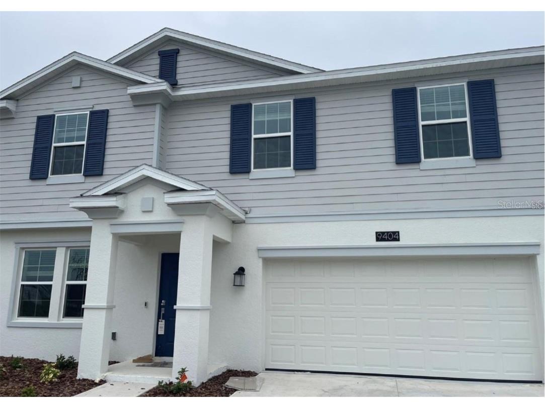 9404 Revere Avenue Leesburg FL 34788 O6179234 image1