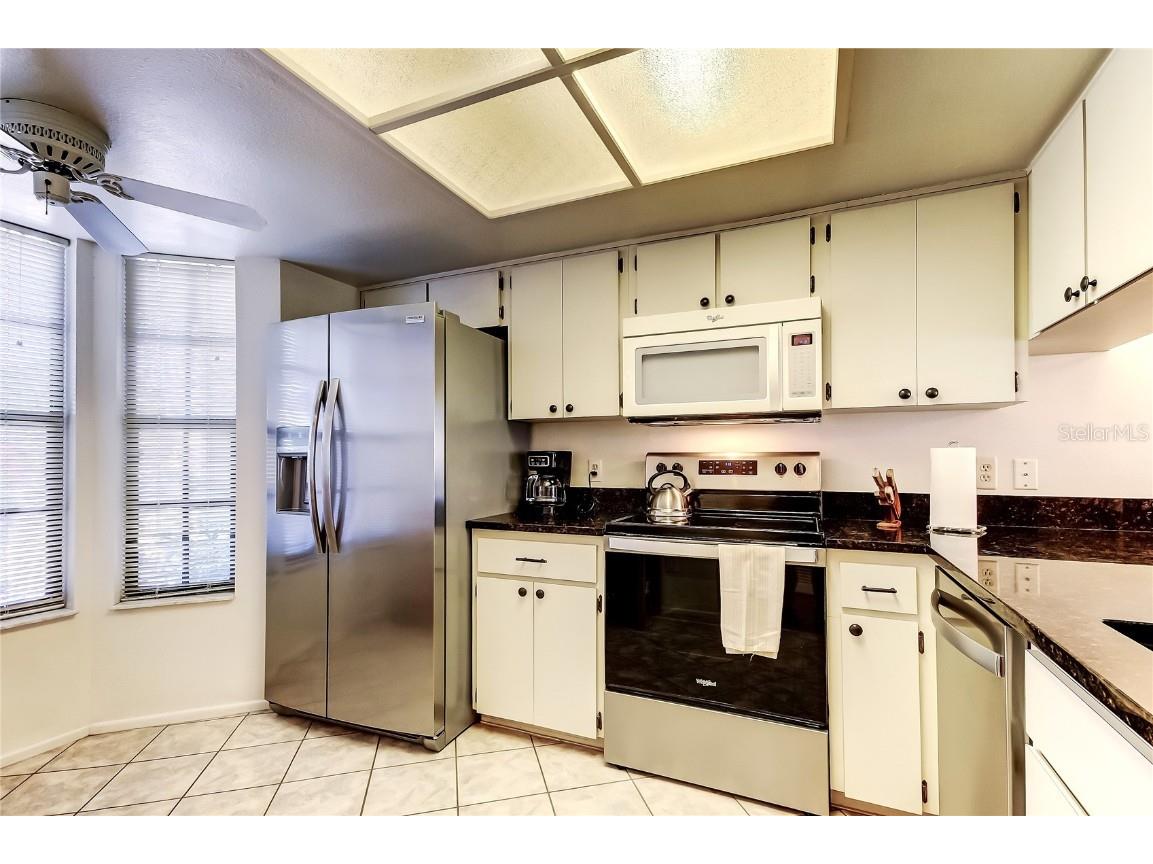 9404 Rockbridge Circle New Port Richey FL 34655 W7881223 image10