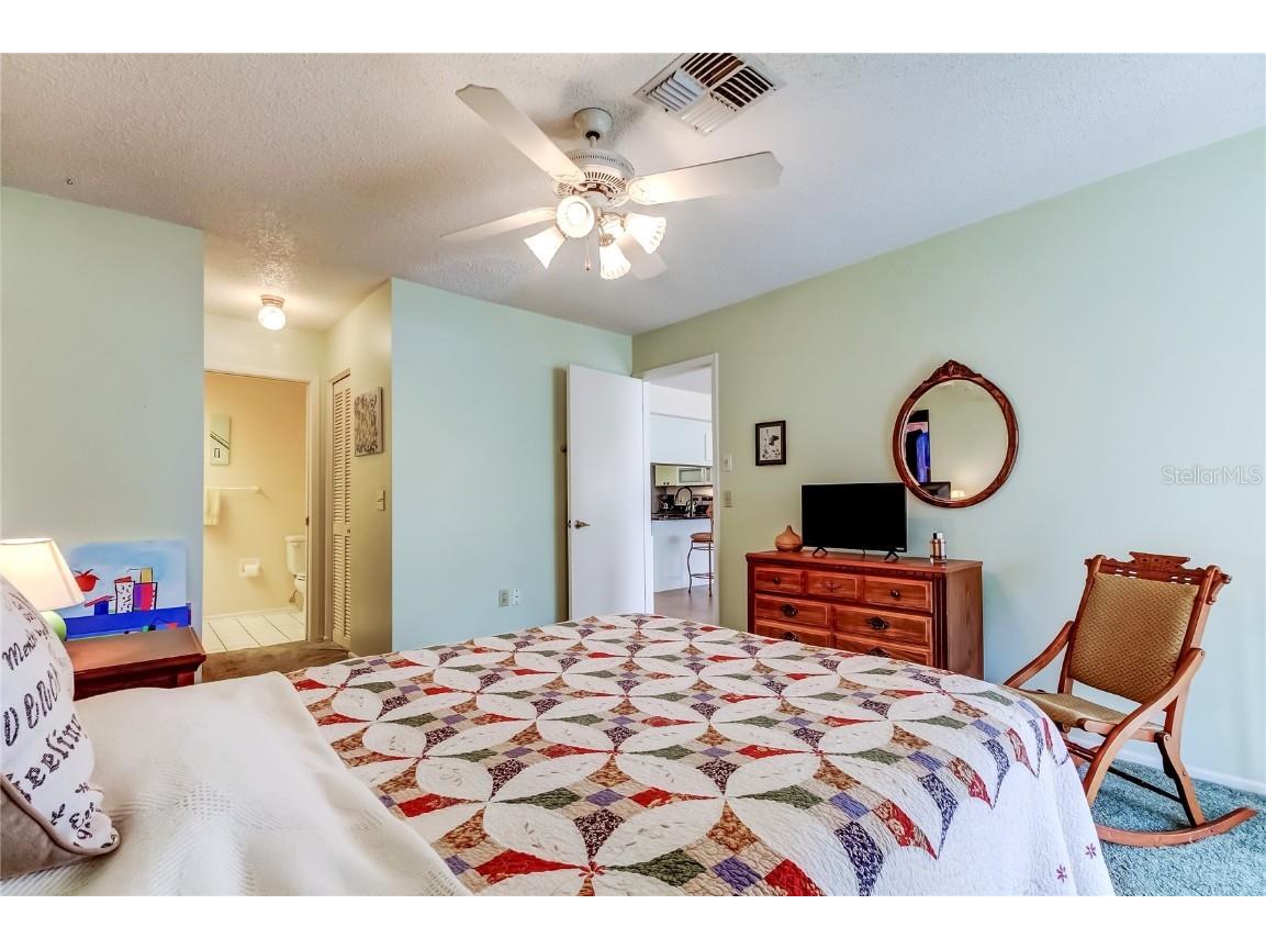 9404 Rockbridge Circle New Port Richey FL 34655 W7881223 image12