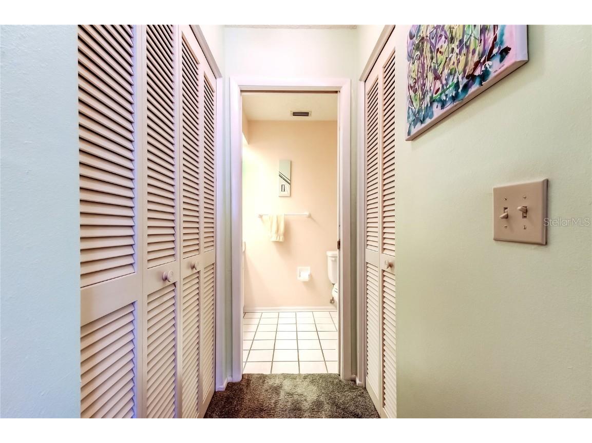 9404 Rockbridge Circle New Port Richey FL 34655 W7881223 image13