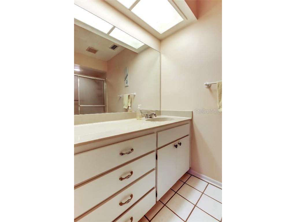 9404 Rockbridge Circle New Port Richey FL 34655 W7881223 image14