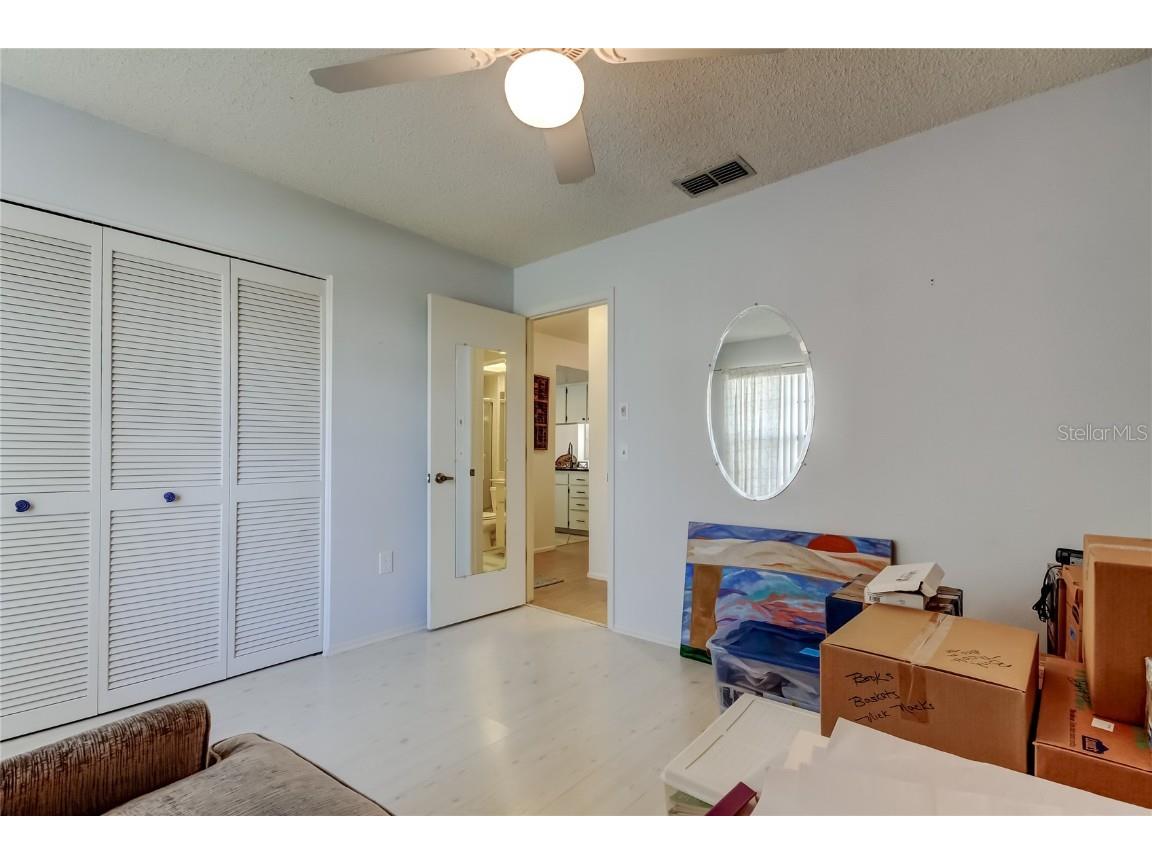 9404 Rockbridge Circle New Port Richey FL 34655 W7881223 image15