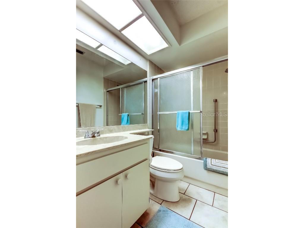 9404 Rockbridge Circle New Port Richey FL 34655 W7881223 image16