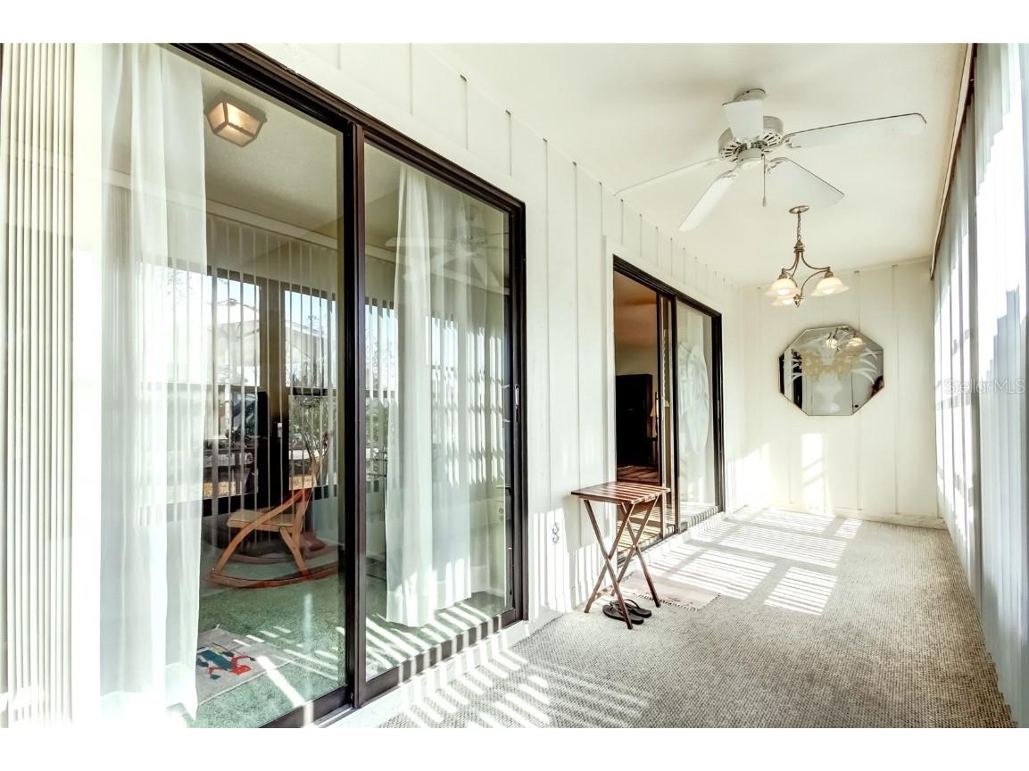 9404 Rockbridge Circle New Port Richey FL 34655 W7881223 image18