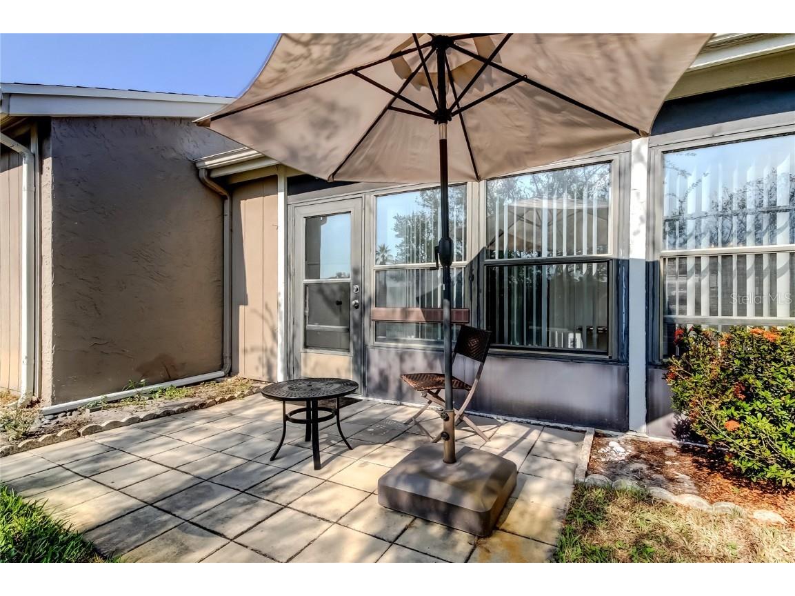 9404 Rockbridge Circle New Port Richey FL 34655 W7881223 image19