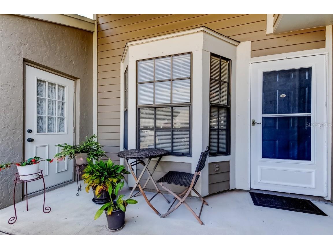 9404 Rockbridge Circle New Port Richey FL 34655 W7881223 image2