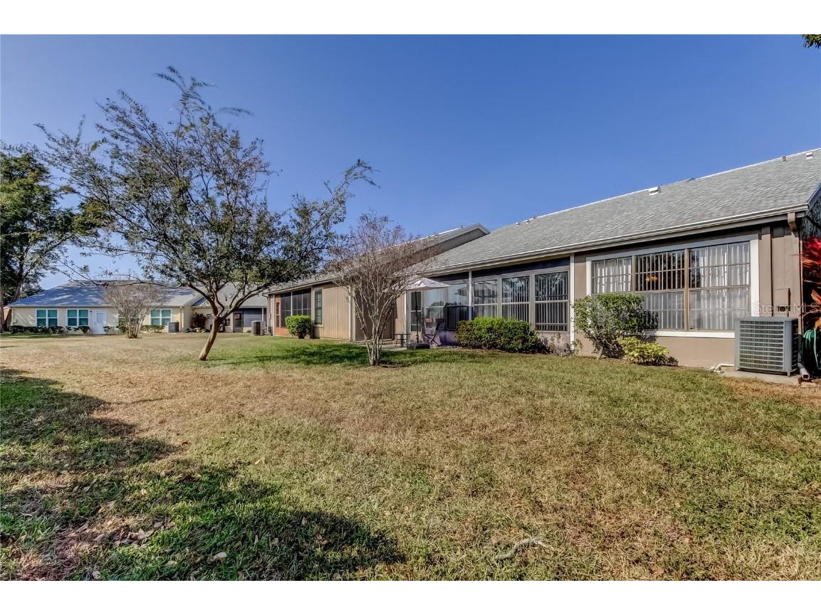 9404 Rockbridge Circle New Port Richey FL 34655 W7881223 image21