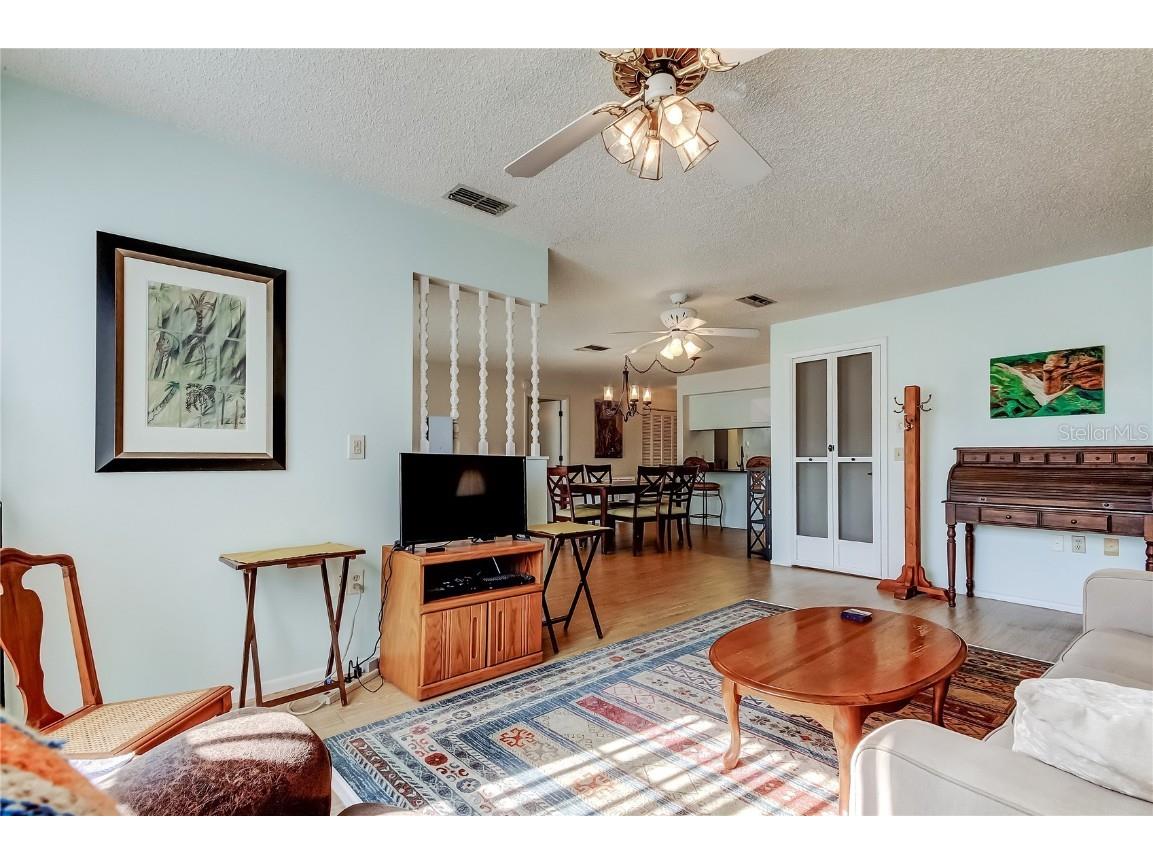 9404 Rockbridge Circle New Port Richey FL 34655 W7881223 image6