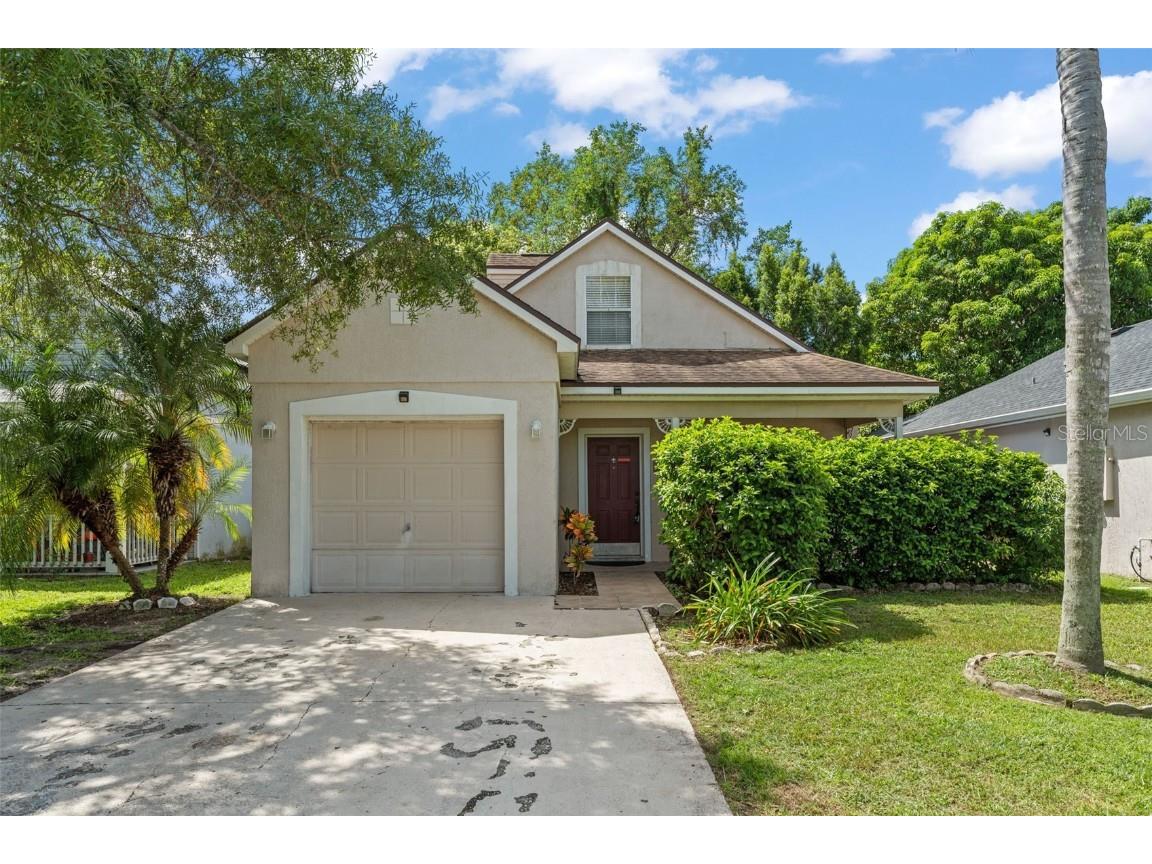 9404 Rosalie Court Orlando FL 32825 O6345167 image1