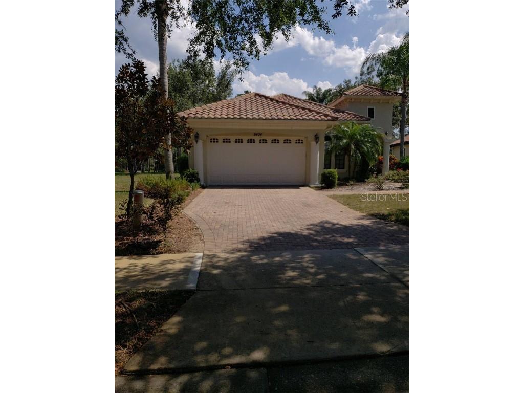 9404 San Jose Boulevard Howey In The Hills FL 34737 O6124004 image1