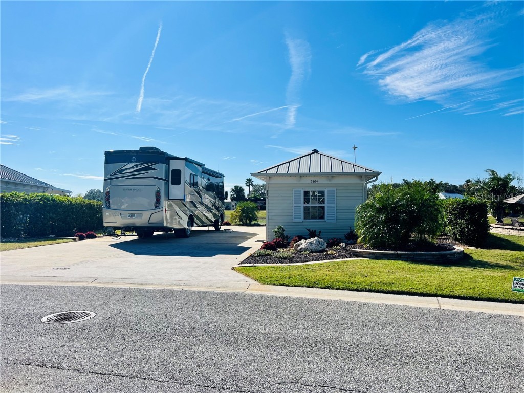 9404 SE 49th Terrace Webster FL 33597 G5090909 image1