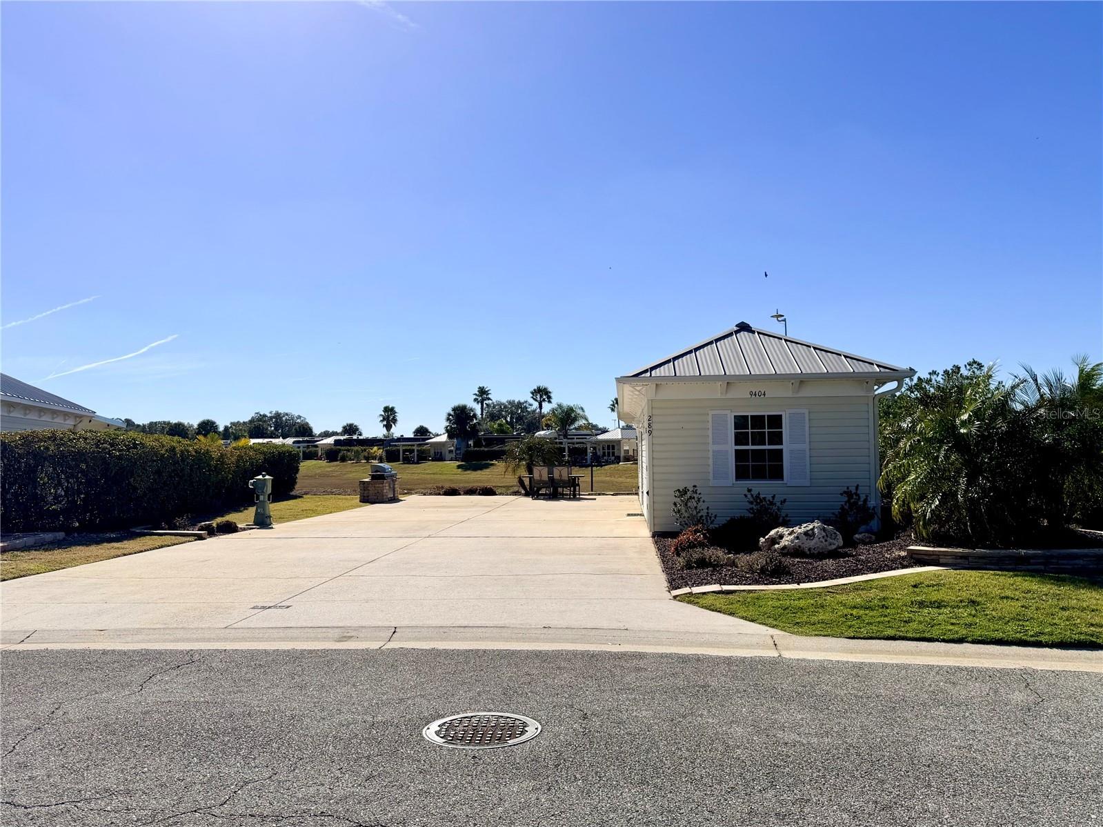 9404 SE 49th Terrace Webster FL 33597 G5106915 image1