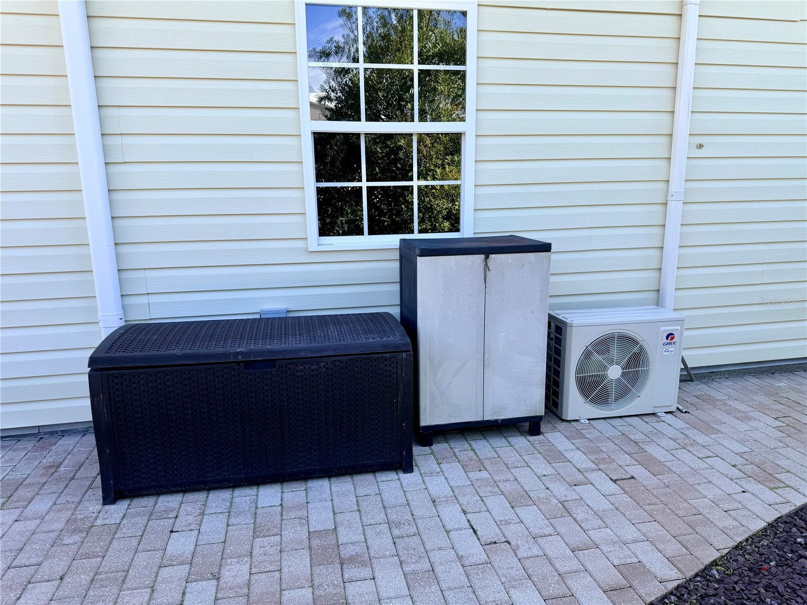 9404 SE 49th Terrace Webster FL 33597 G5106915 image10