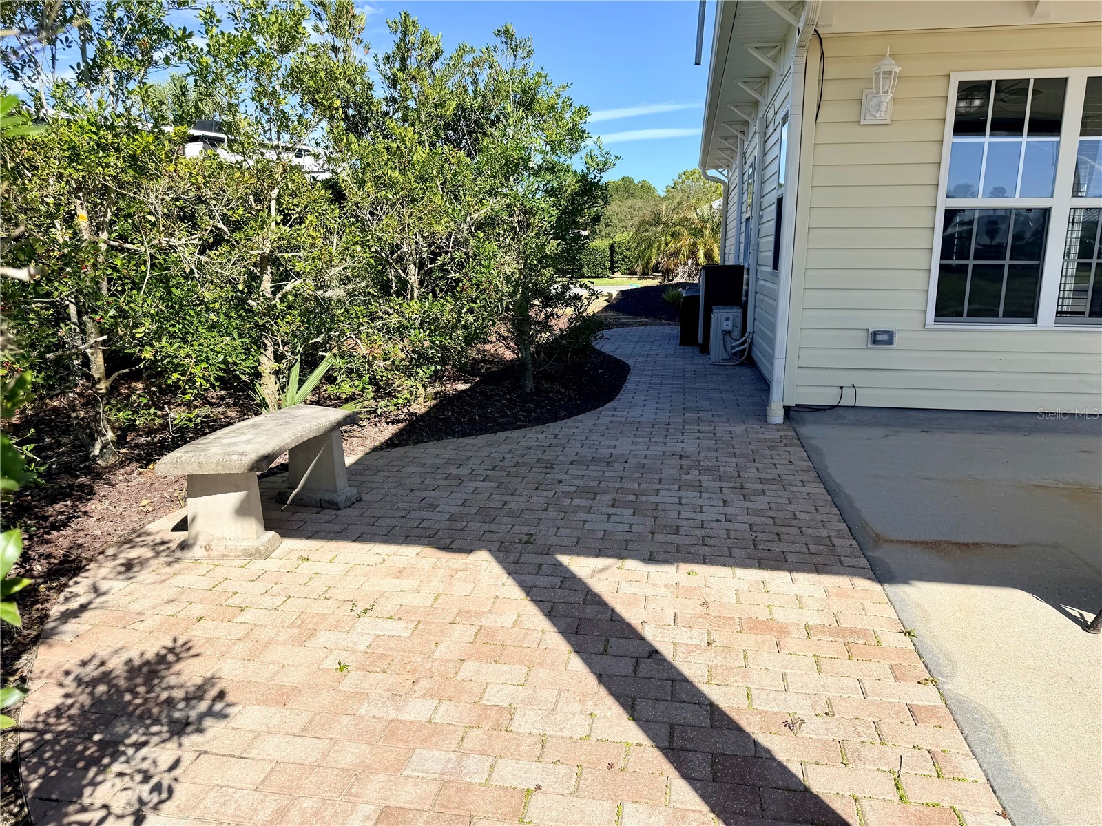 9404 SE 49th Terrace Webster FL 33597 G5106915 image11