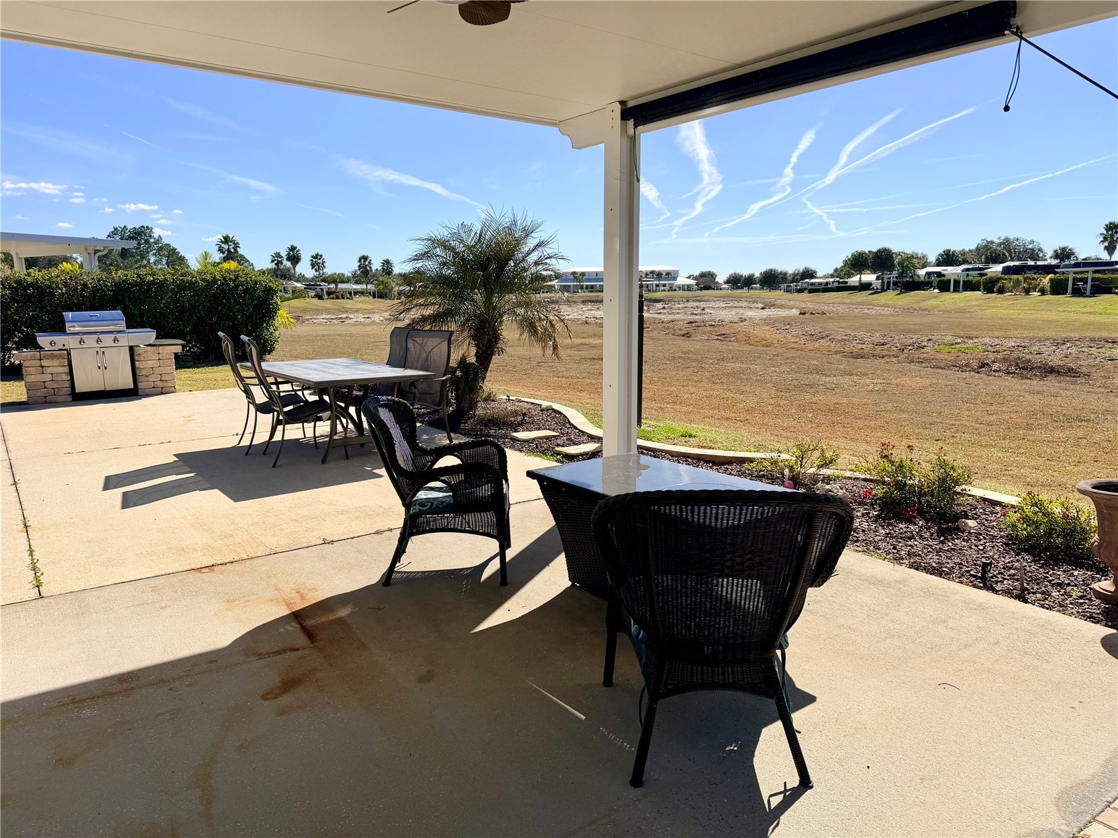 9404 SE 49th Terrace Webster FL 33597 G5106915 image12