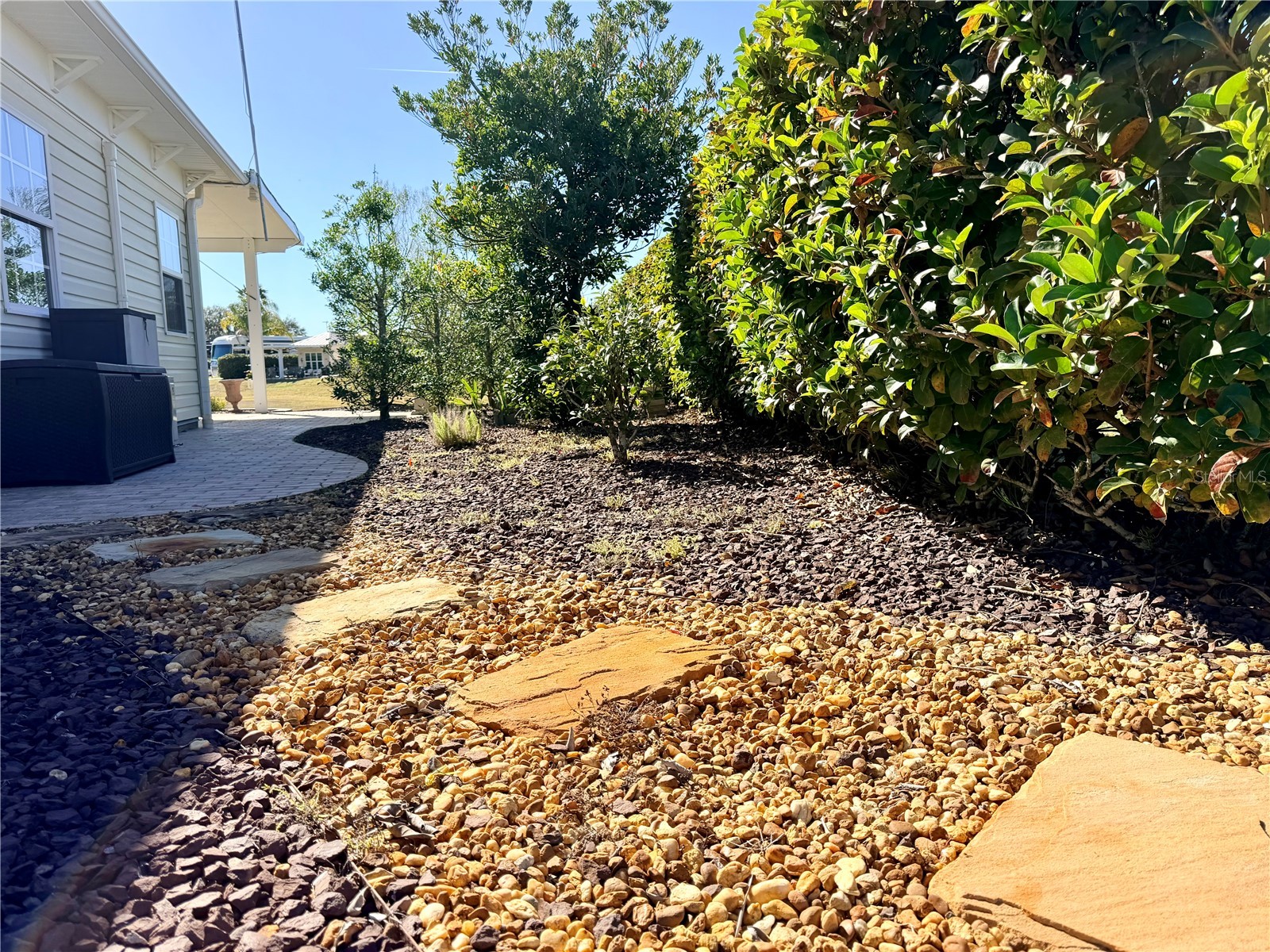 9404 SE 49th Terrace Webster FL 33597 G5106915 image13