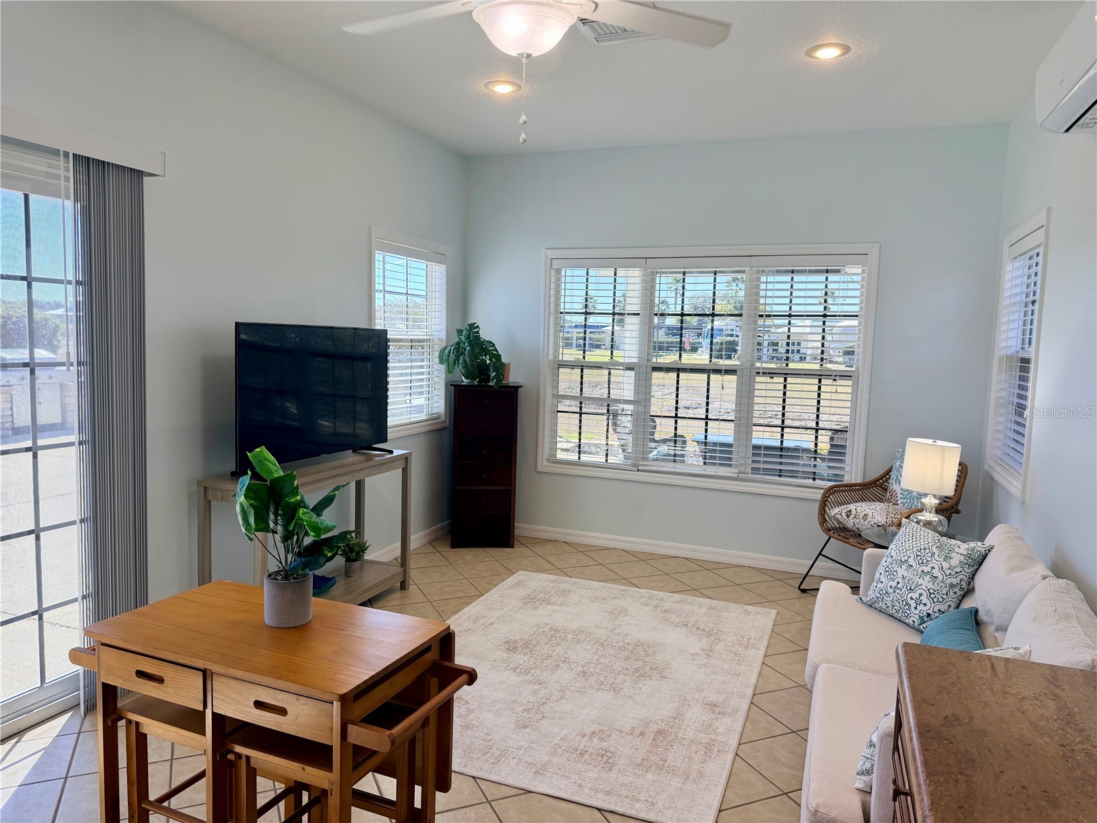 9404 SE 49th Terrace Webster FL 33597 G5106915 image14