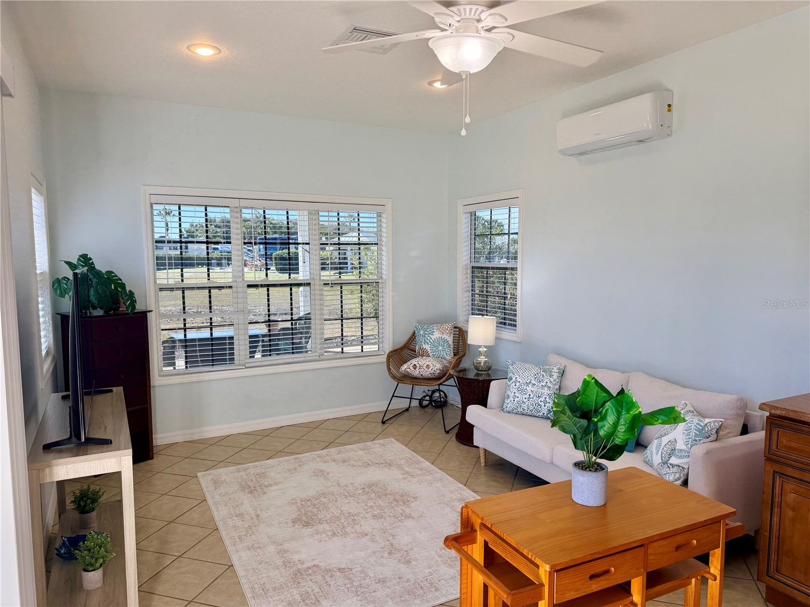 9404 SE 49th Terrace Webster FL 33597 G5106915 image15